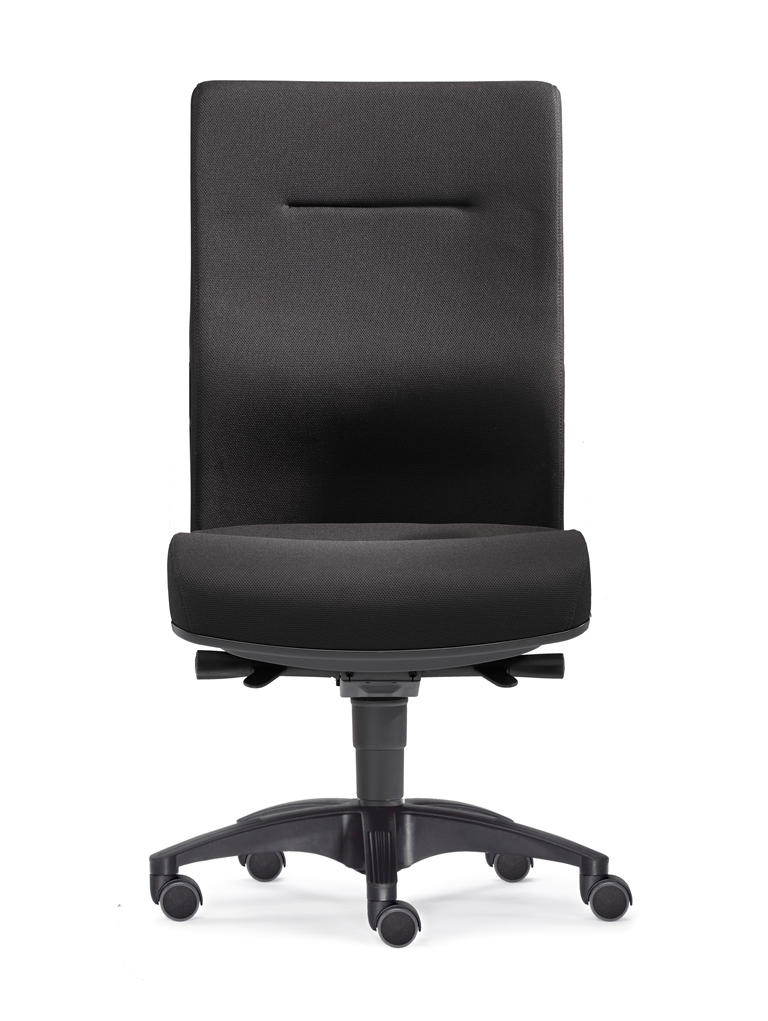 MyChair M